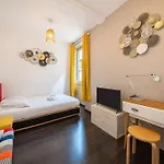 Apartamento Hyper-centre *